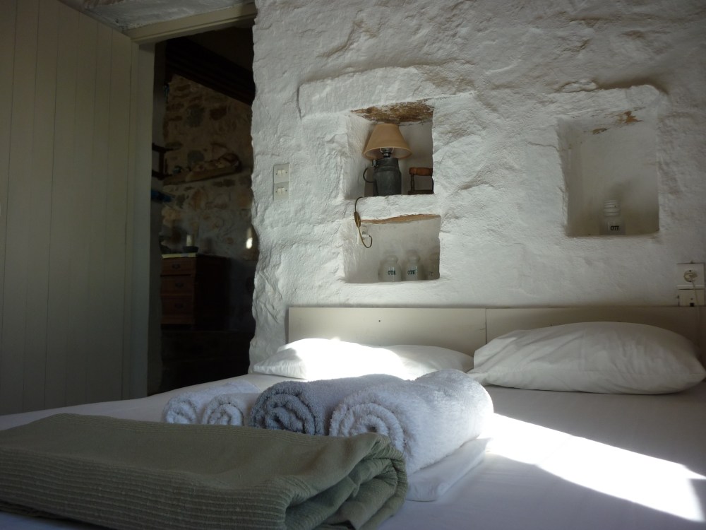 What a charming house