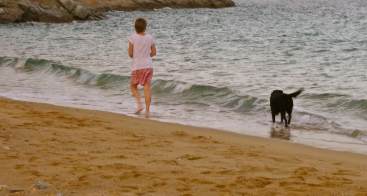 Serifos-beach-karavi-summer