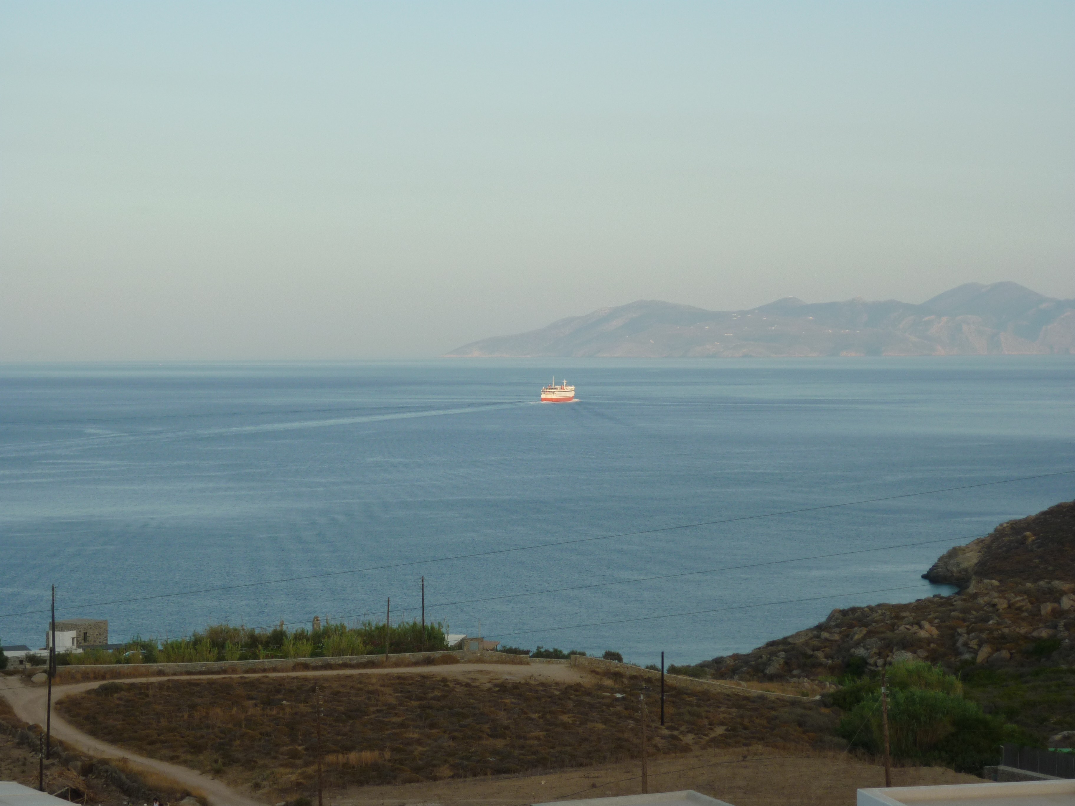 Serifos-home-view-sea-house-vacations-holidays-greece-cyclades