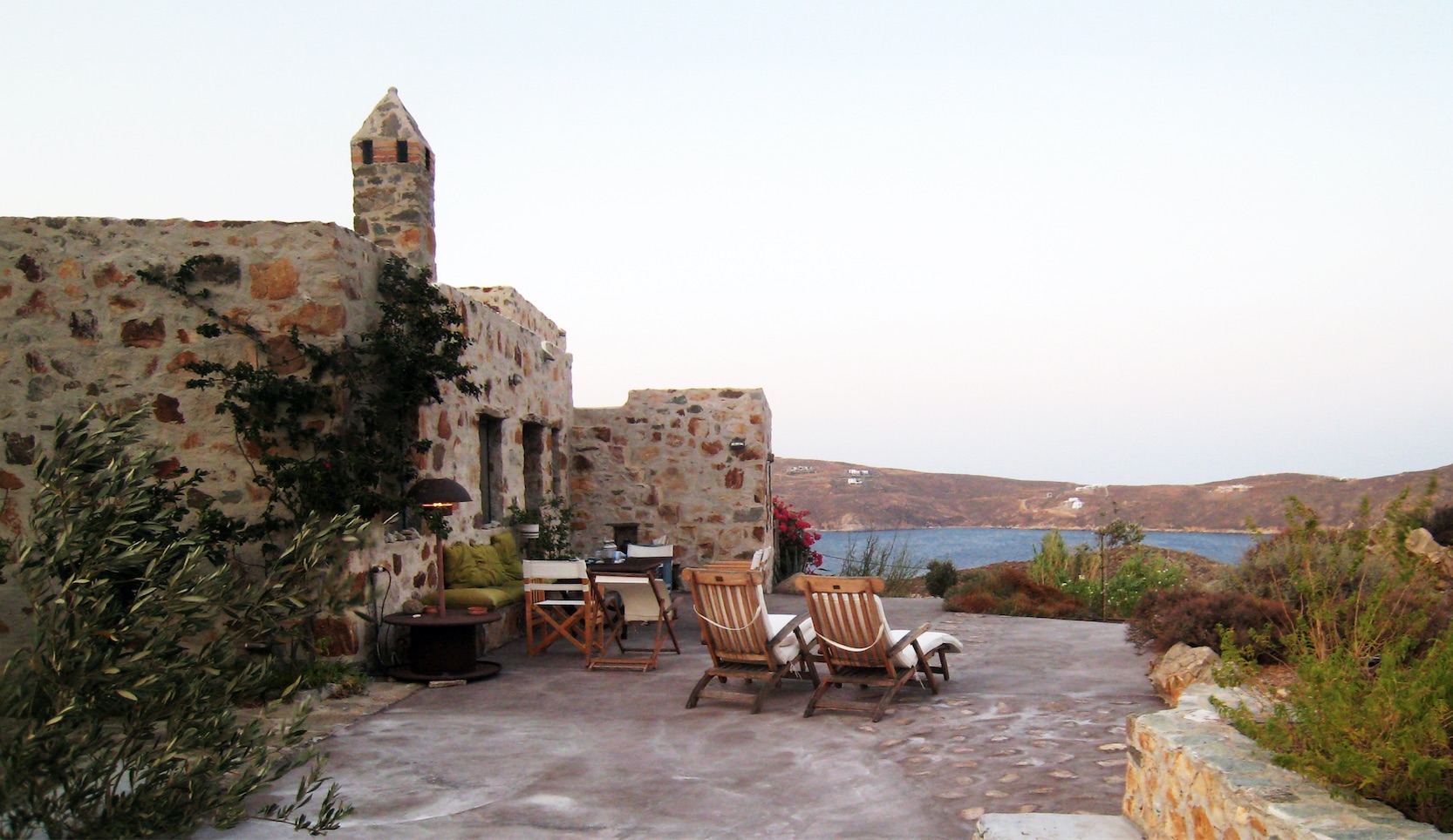 Serifos-thewritershomeserifos--home-Seriphos-view-veranda-vacation-summer-rental