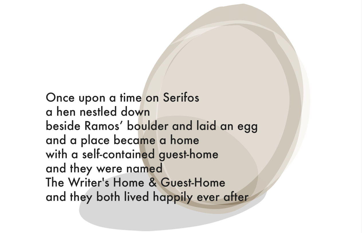 serifos-house-rental-home-thewritershome-vacations