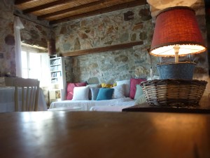 architectural-language-cyclades-exceptional-harmony