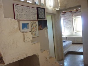 Cyclades-living-architecture-construction-speaks-for-itself