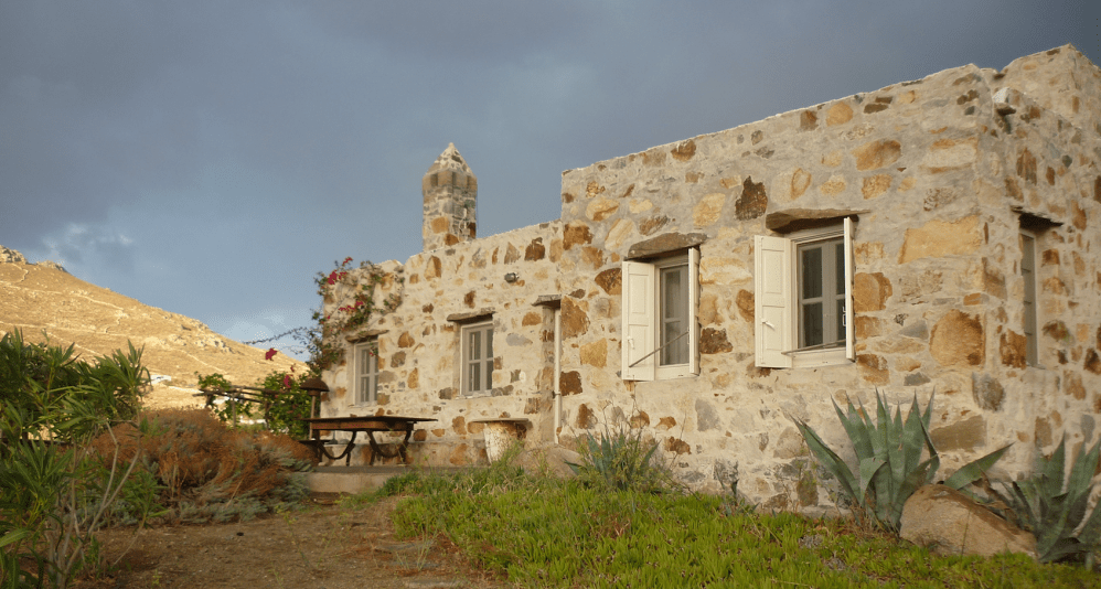 cycladic-architectural-language-at-its-best