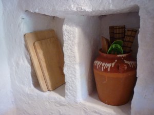 cycladic-architecture-detail-stone-built
