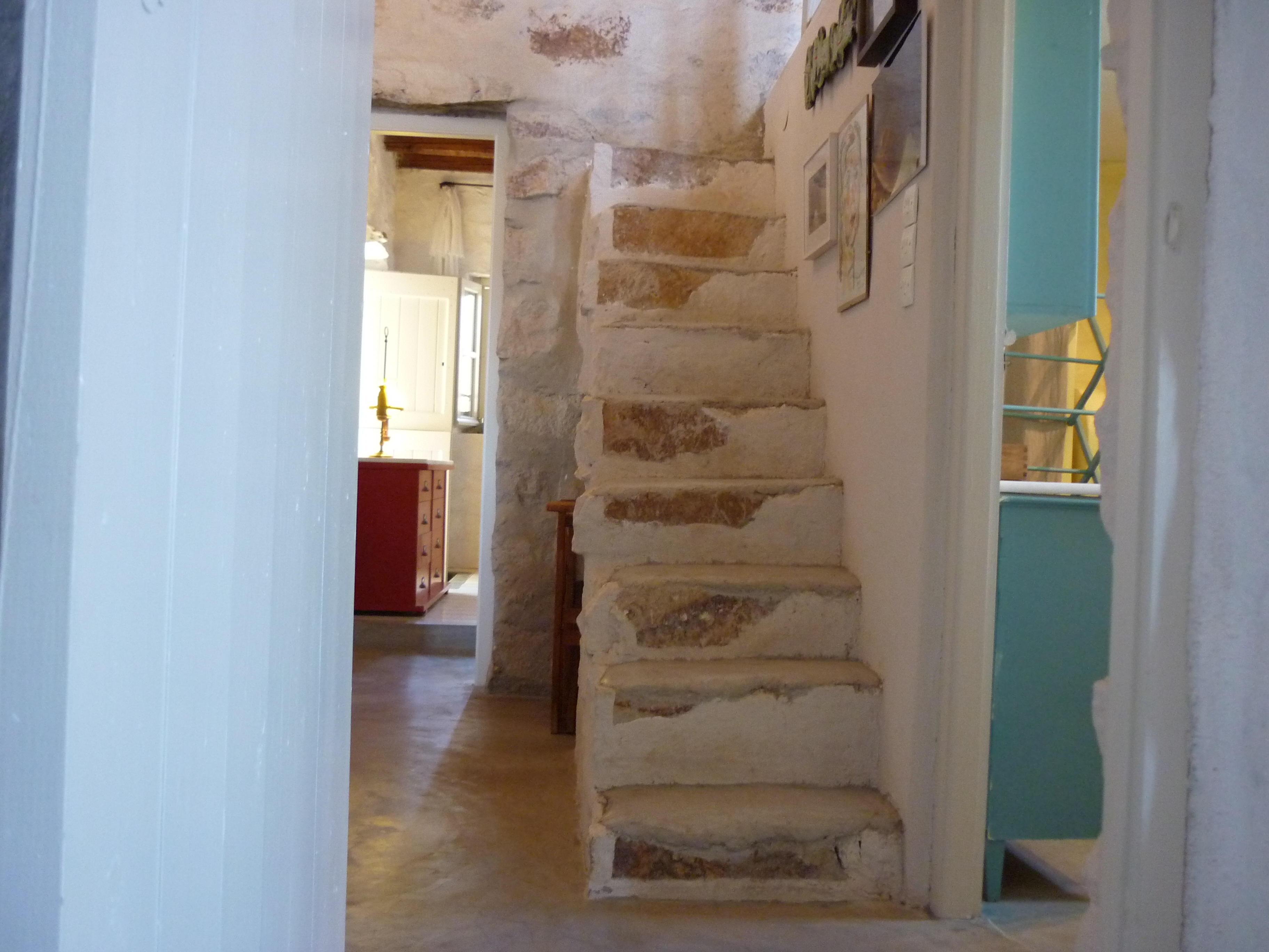 cycladic_architecture_best_serifos