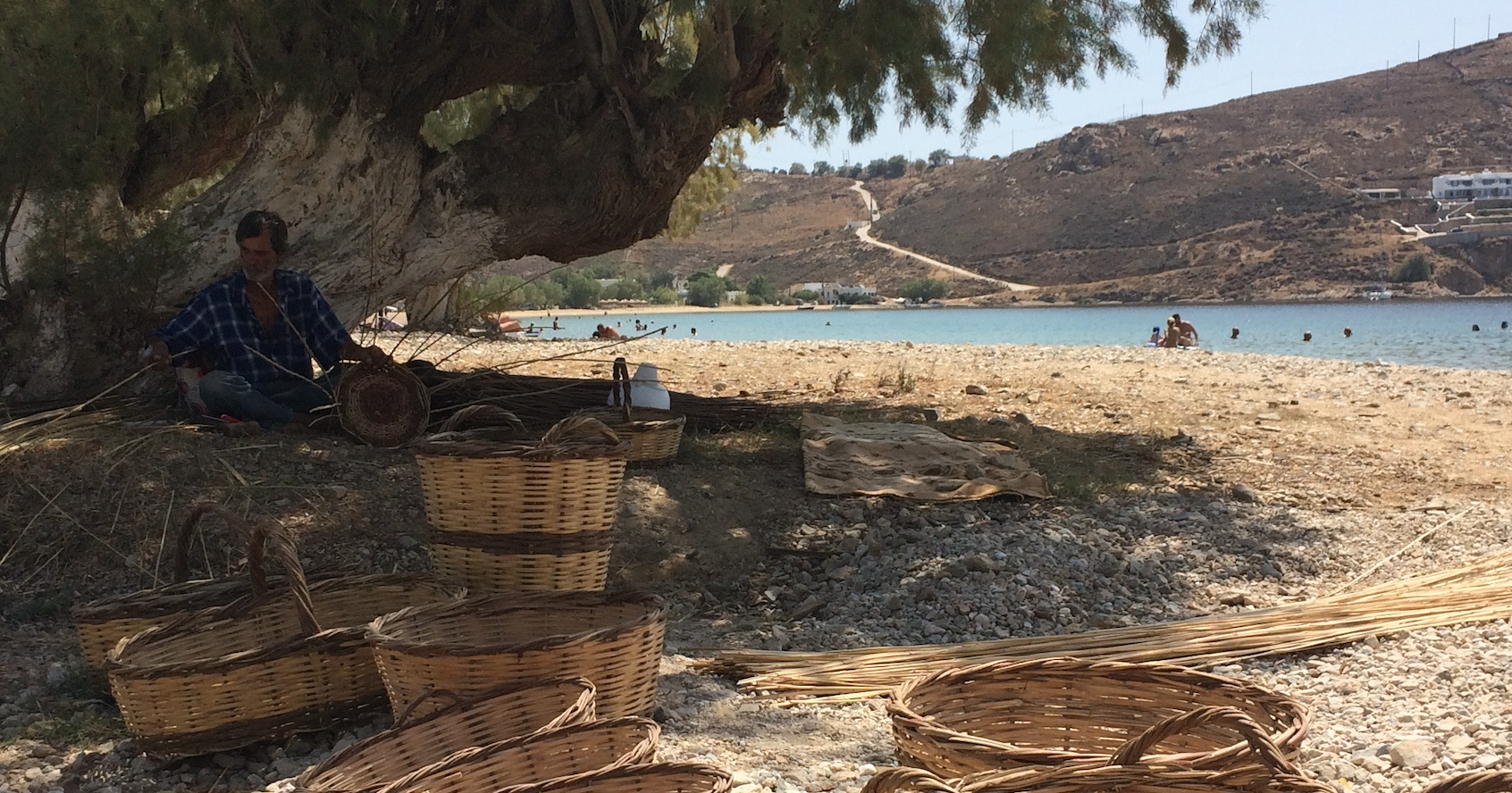 my-darling-serifos-the-writers-home-rental-cyclades