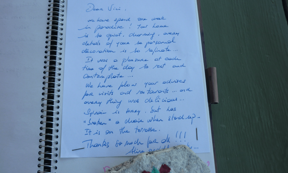 review-serifos-home-rental-pleasure