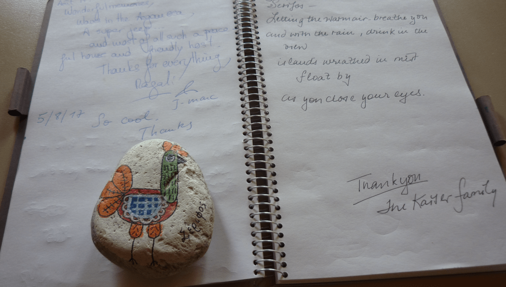 serifos-beloved-top-rated-home