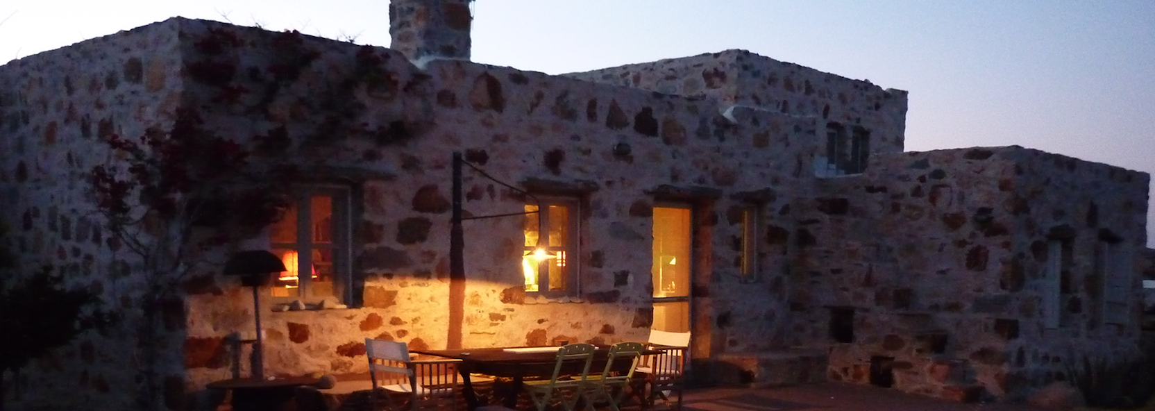 serifos-book-your-stay-the-writers-home