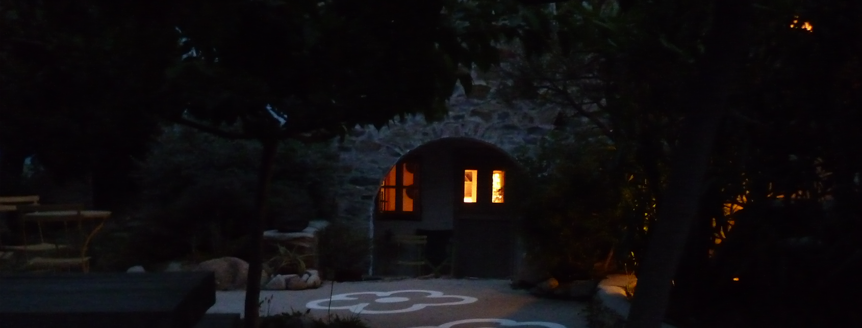 serifos-book-your-stay-thewritershome