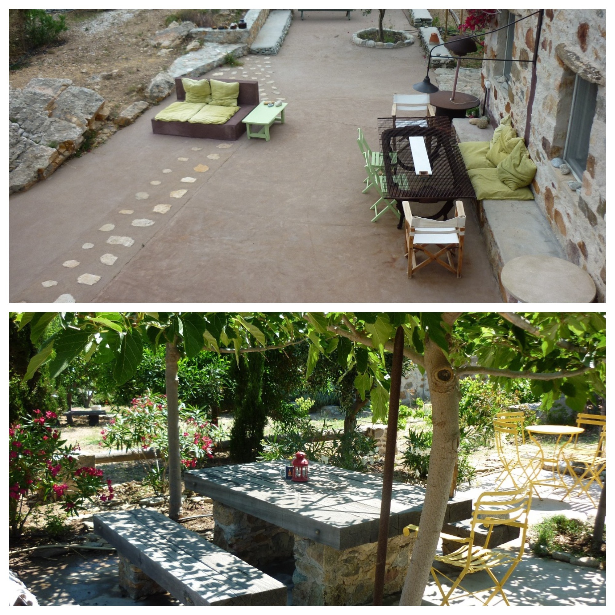 serifos-book-your-stay-thewritershome