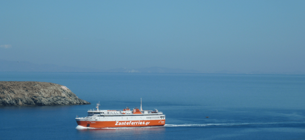 Serifos-discover-must-see-views-local-experiences