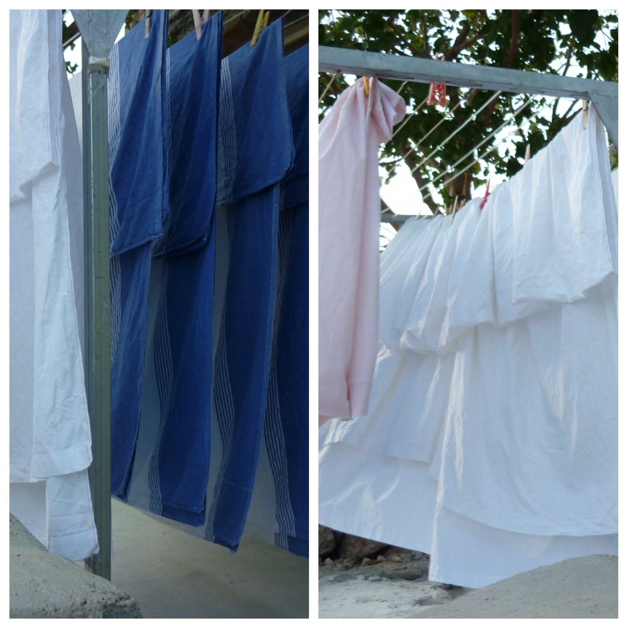 Serifos-green-friendly