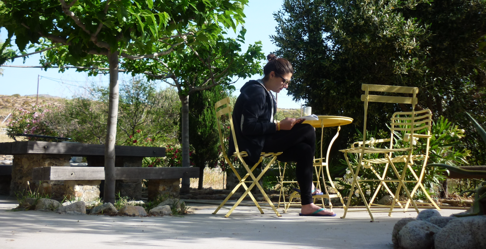 Serifos-lodging-relaxing-discover-nature-bliss