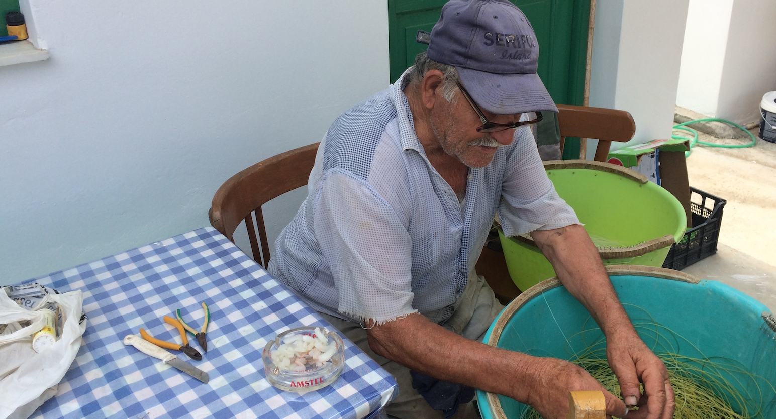 serifos-margarita-giorgos-myserifos-the-writers-home