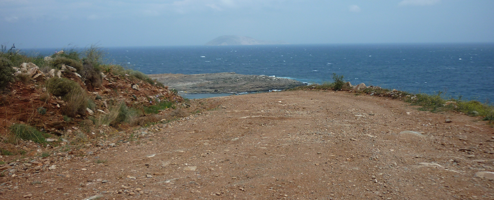 serifos-my-darling-island-cyclades-greece