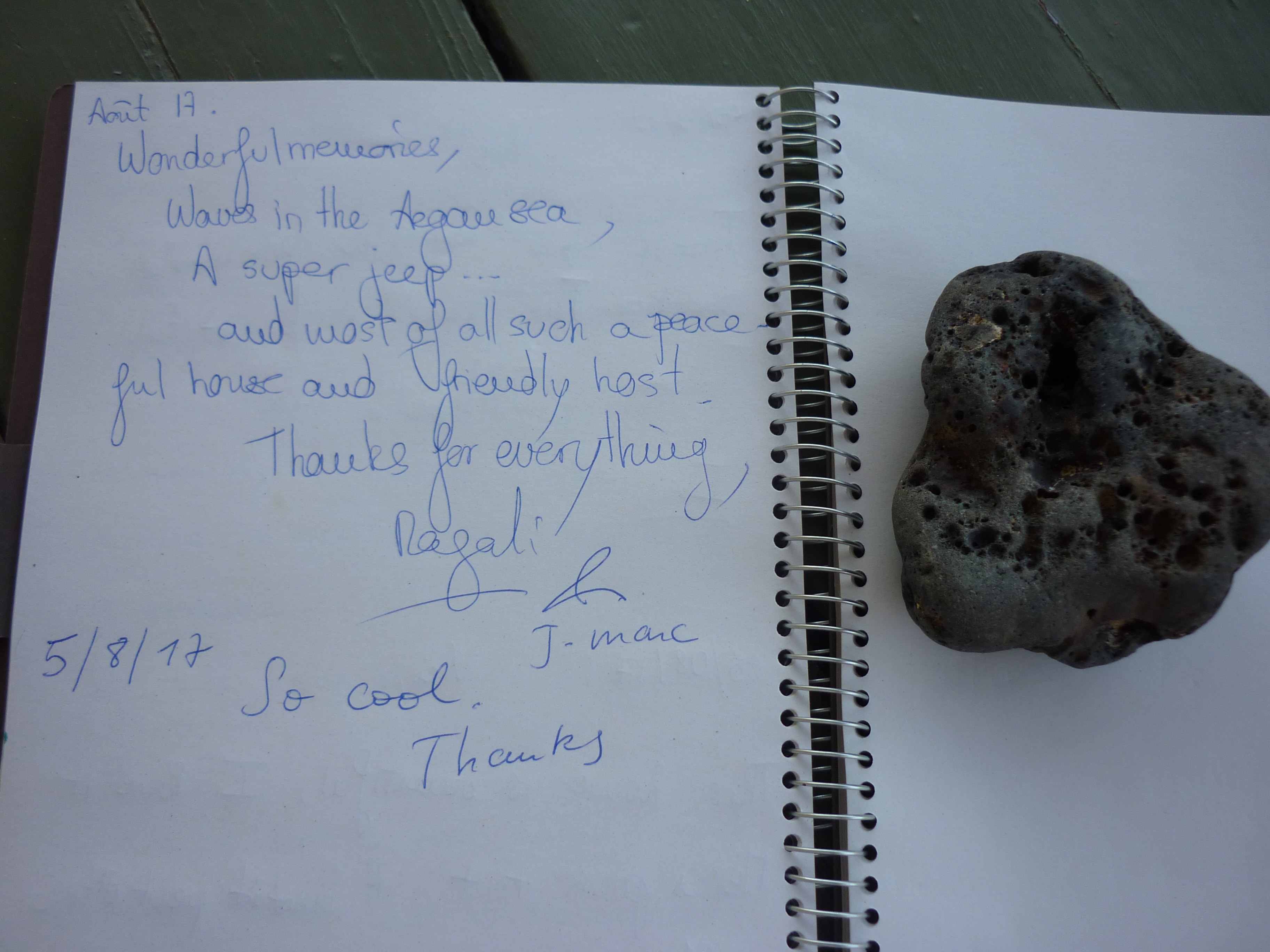 serifos-rental-home-travel-review