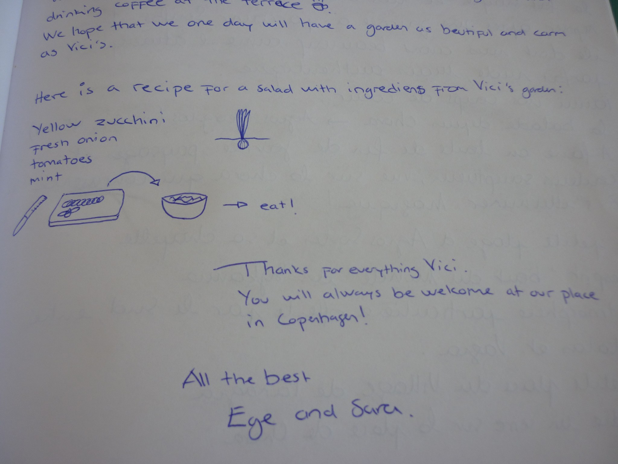 Serifos-stay-as-a-local-the-writers-home-and-guesthome