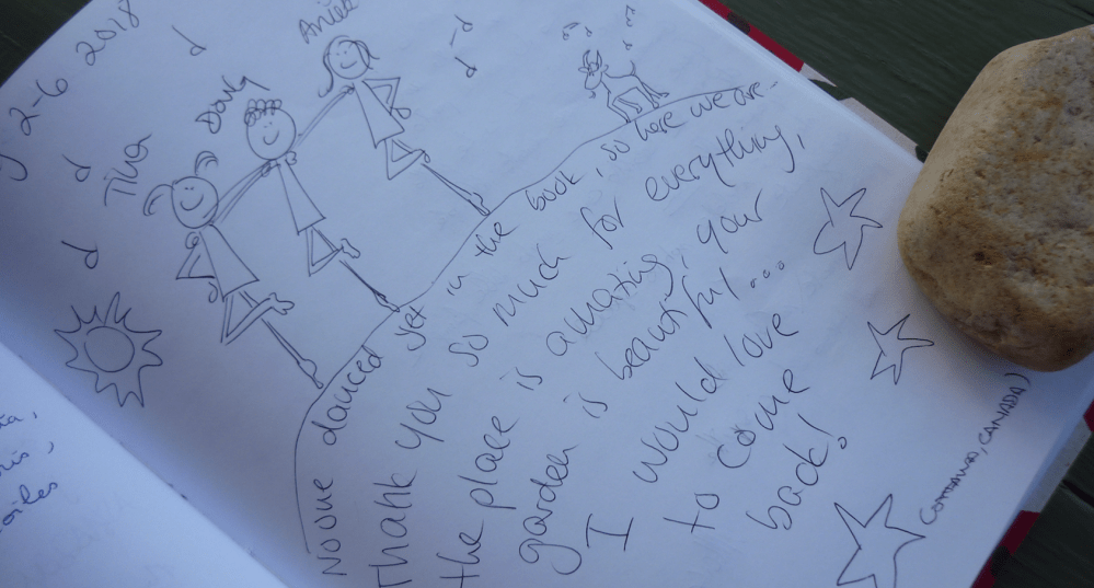 serifos-rental-the-writer-s-home-and-guesthome-reviews-best