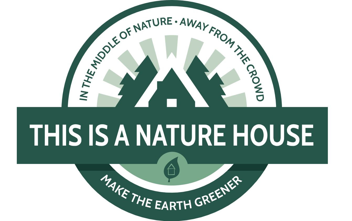 let's make the earth greener