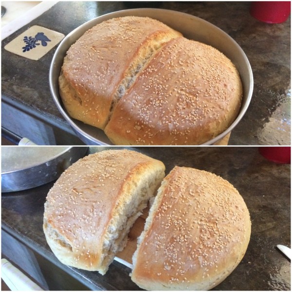 serifos-homemade-bread-the-writers-home