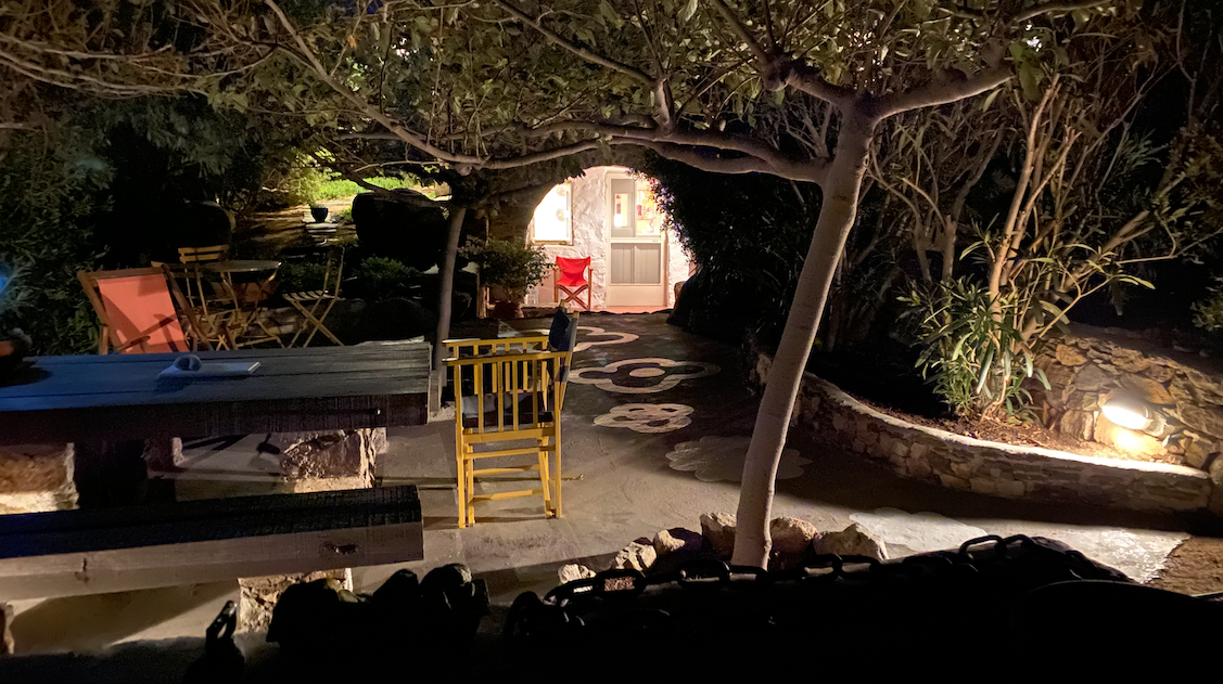 serifos-the-writers-guest-home-nest